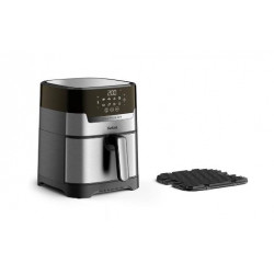 Karšto oro gruzdintuvė Tefal EY505D15