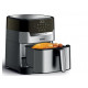 Karšto oro gruzdintuvė Tefal EY505D15
