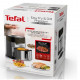 Karšto oro gruzdintuvė Tefal EY505D15