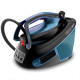 Lyginimo sistema Tefal SV8151