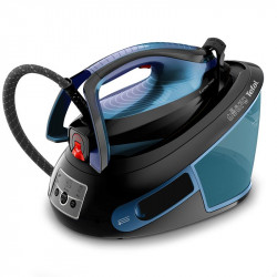 Lyginimo sistema Tefal SV8151