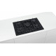 Dujinė kaitlentė Siemens EP7A6QB90
