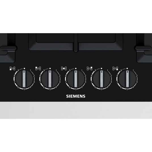 Dujinė kaitlentė Siemens EP7A6QB90