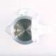 Virdulys Maestro 1,7 l White MR-045