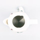 Virdulys Maestro MR-068