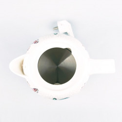 Virdulys Maestro MR-068