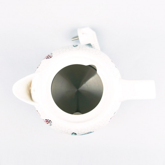 Virdulys Maestro MR-068