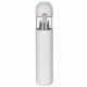 Rankinis Mini dulkių siurblys Xiaomi BHR5156EU