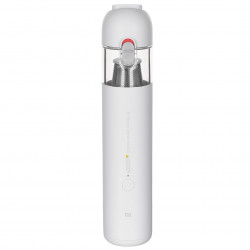 Rankinis Mini dulkių siurblys Xiaomi BHR5156EU 