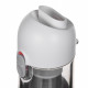Rankinis Mini dulkių siurblys Xiaomi BHR5156EU 