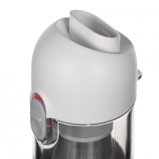Rankinis Mini dulkių siurblys Xiaomi BHR5156EU 