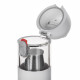 Rankinis Mini dulkių siurblys Xiaomi BHR5156EU 