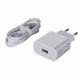 Rankinis Mini dulkių siurblys Xiaomi BHR5156EU 