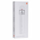 Rankinis Mini dulkių siurblys Xiaomi BHR5156EU 