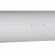 Rankinis Mini dulkių siurblys Xiaomi BHR5156EU 