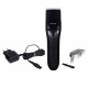 Philips šeimyninė plaukų kirpimo mašinėlė QC5115/15