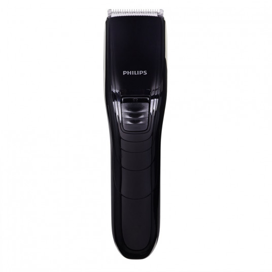 Philips šeimyninė plaukų kirpimo mašinėlė QC5115/15