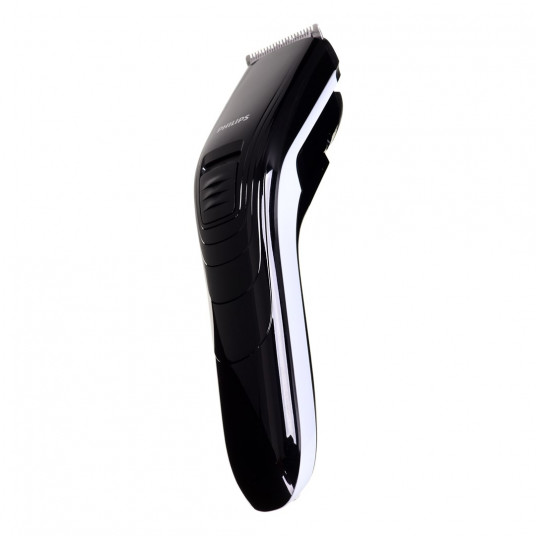 Philips šeimyninė plaukų kirpimo mašinėlė QC5115/15