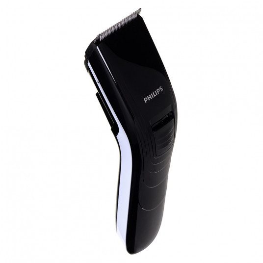 Philips šeimyninė plaukų kirpimo mašinėlė QC5115/15