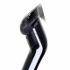 Philips šeimyninė plaukų kirpimo mašinėlė QC5115/15