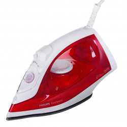 Lygintuvas Philips GC1742/40