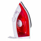 Lygintuvas Philips GC1742/40