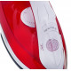 Lygintuvas Philips GC1742/40