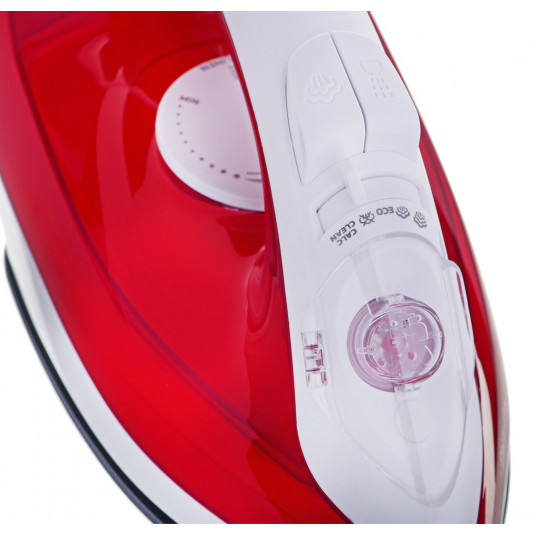 Lygintuvas Philips GC1742/40