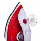 Lygintuvas Philips GC1742/40