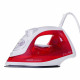 Lygintuvas Philips GC1742/40