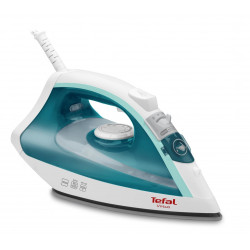 Lygintuvas Tefal FV1710