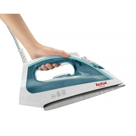 Lygintuvas Tefal FV1710