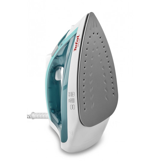 Lygintuvas Tefal FV1710