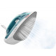 Lygintuvas Tefal FV1710