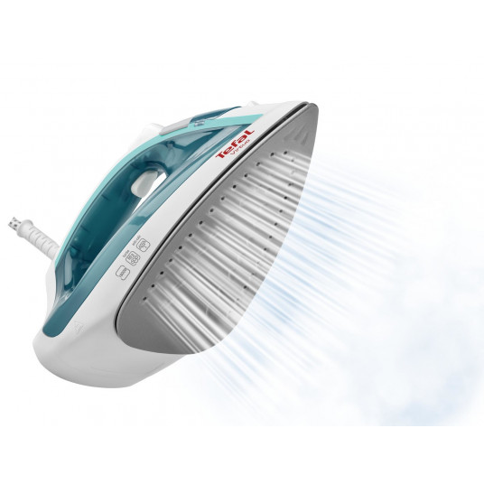 Lygintuvas Tefal FV1710