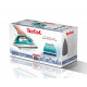Lygintuvas Tefal FV1710