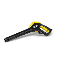 Kärcher G 160 Q PISTOLETAS, 2.644-327.0