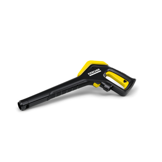 Kärcher G 160 Q PISTOLETAS, 2.644-327.0