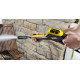 Kärcher G 160 Q PISTOLETAS, 2.644-327.0