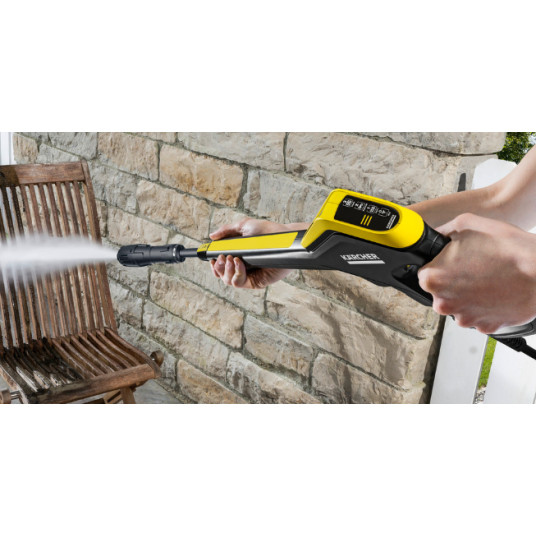 Kärcher G 160 Q PISTOLETAS, 2.644-327.0