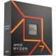 AMD Ryzen 7 7700X procesorius 4,5 GHz 32 MB L3 Dėžė