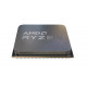 AMD Ryzen 5 7500F procesorius 3,7 GHz 32 MB L3