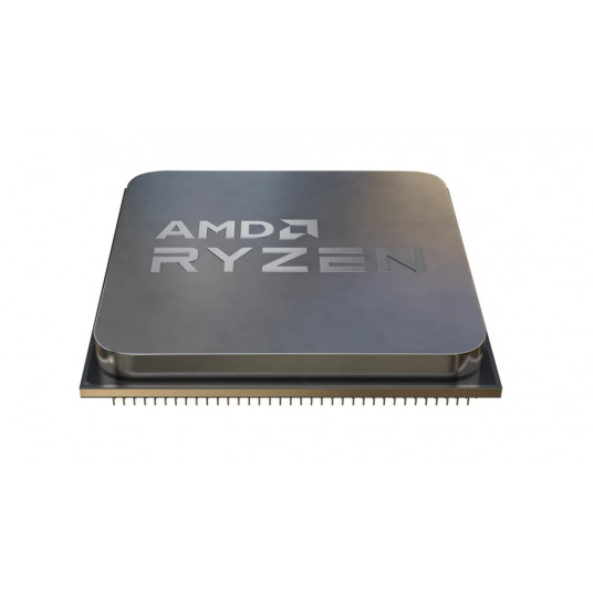 AMD Ryzen 5 7500F procesorius 3,7 GHz 32 MB L3