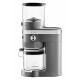 Kavamalė KITCHENAID Artisan 5KCG8433EMS