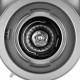 Kavamalė KITCHENAID Artisan 5KCG8433EMS