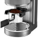 Kavamalė KITCHENAID Artisan 5KCG8433EMS