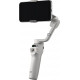 GIMBAL OSMO MOBILE 6/CP.OS.00000213.01 DJI