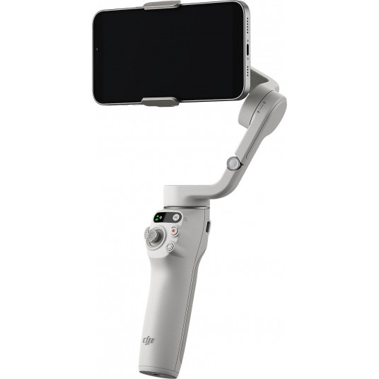 GIMBAL OSMO MOBILE 6/CP.OS.00000213.01 DJI