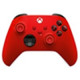 MS Xbox X belaidis valdiklis Pulse Red