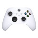 MS Xbox X Wireless Controller White